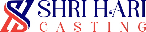 Shri Hari Casting